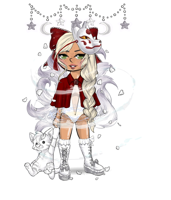 KaeBreezy