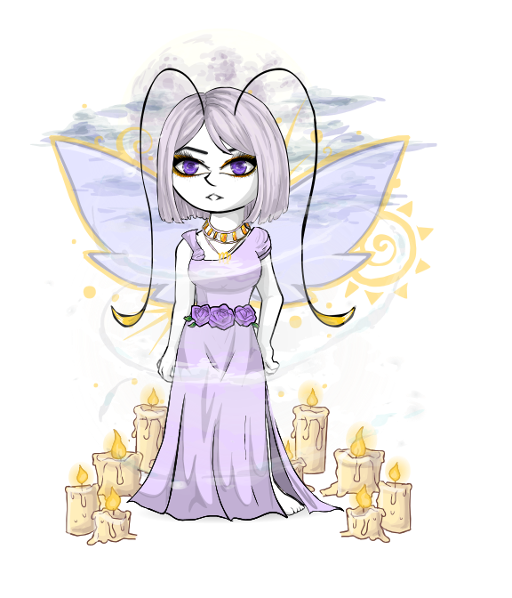 HellzBelle