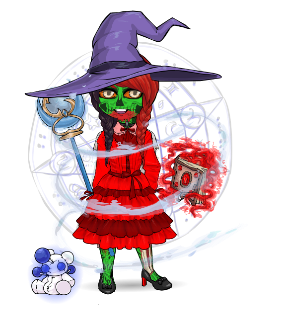 Luna3622