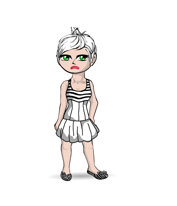 iRice