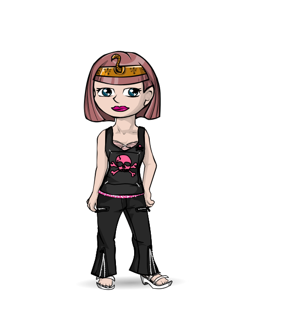 narutogirldestiny1