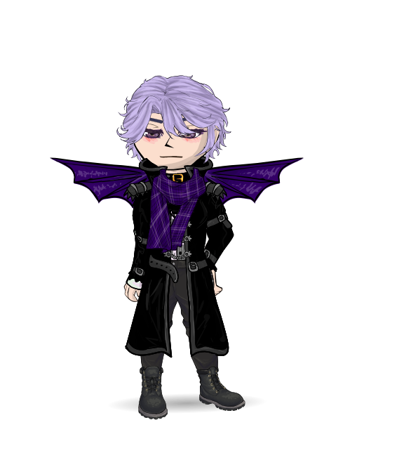 forgottensprite