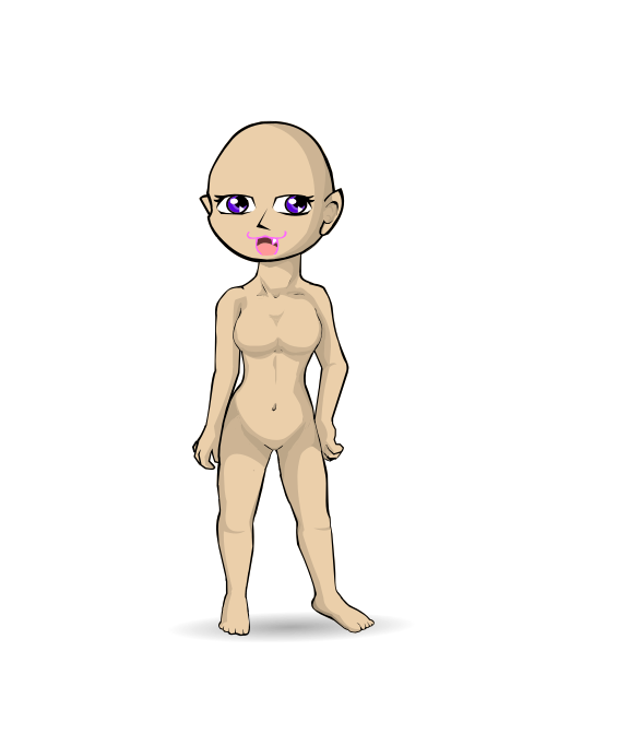 MrsMccartny