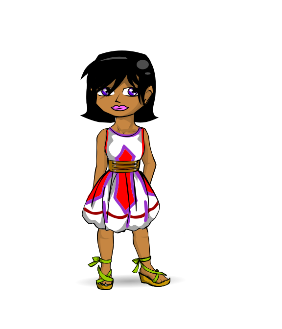 savannahbanana9400
