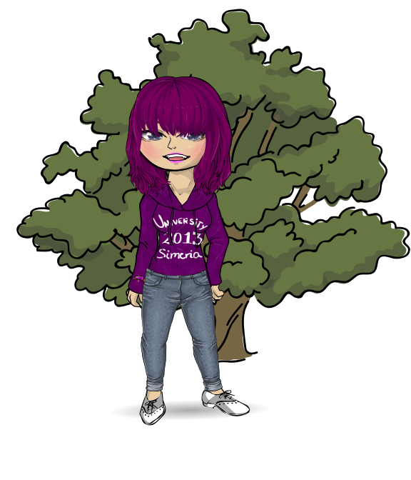 Mariella2026