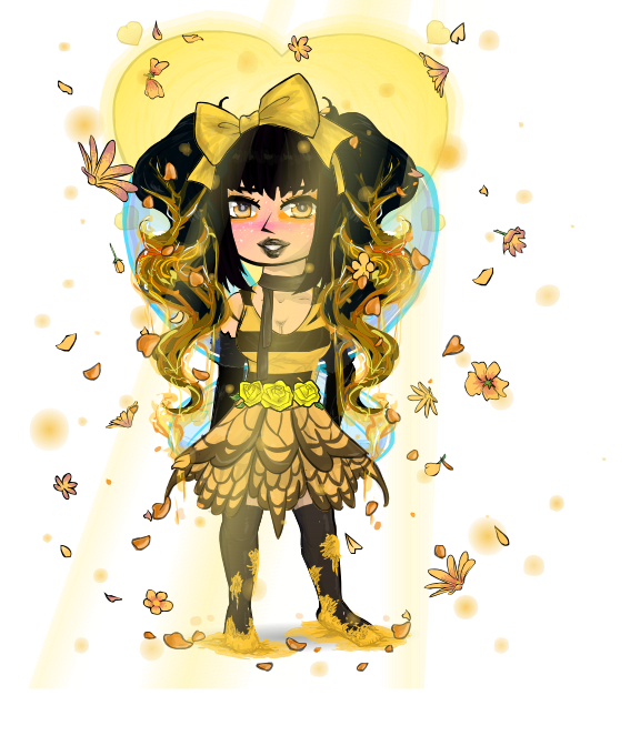 Pikaboo