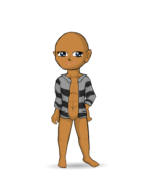 hippo676767