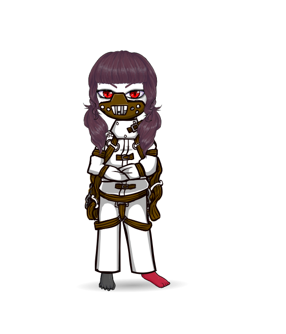 Nekoshima