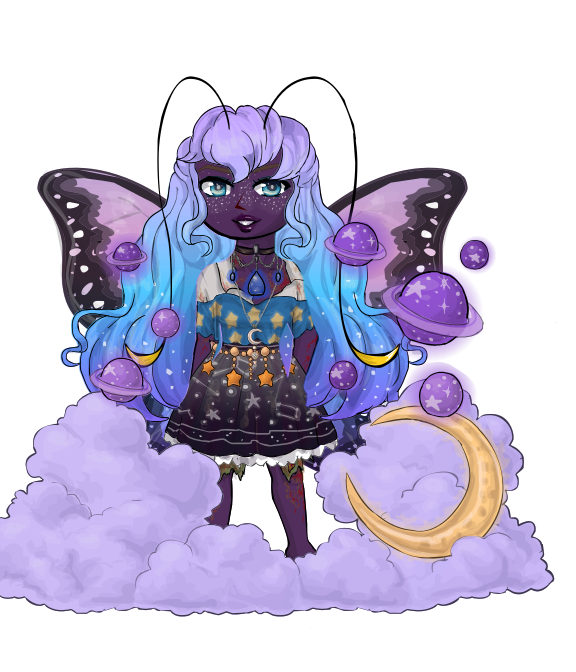 Eowynn