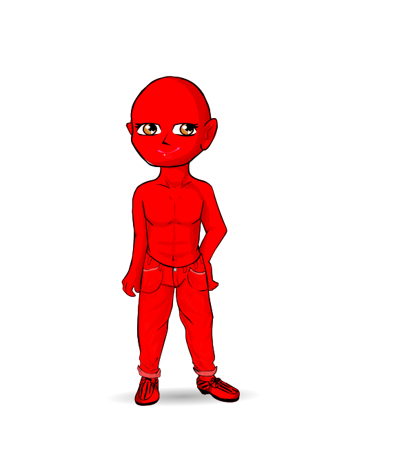 pikechamp59