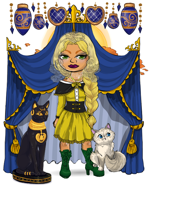 Renitta