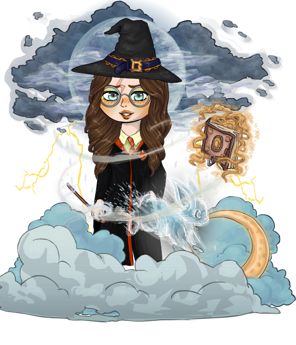 harry_potter_