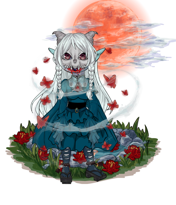 Drag0nPr1ncess