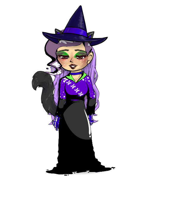 TheKittyLilly