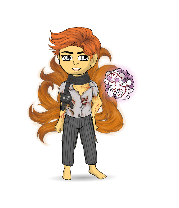 LunarOrchid