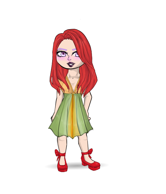 colleenmurphydevlin