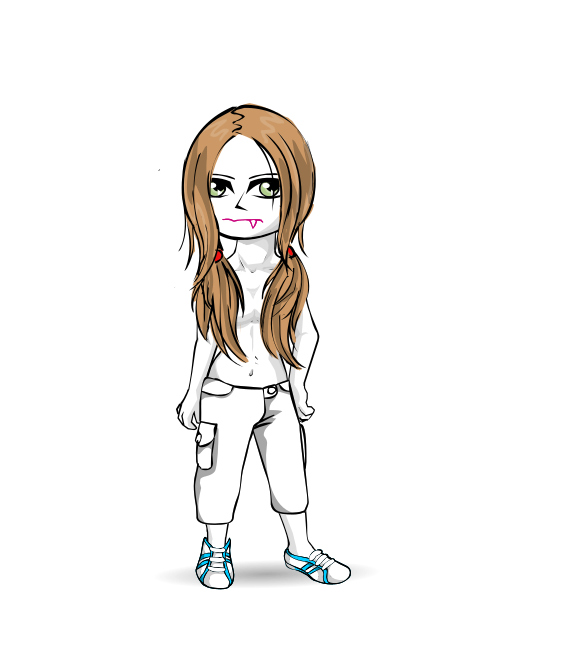 Delsa