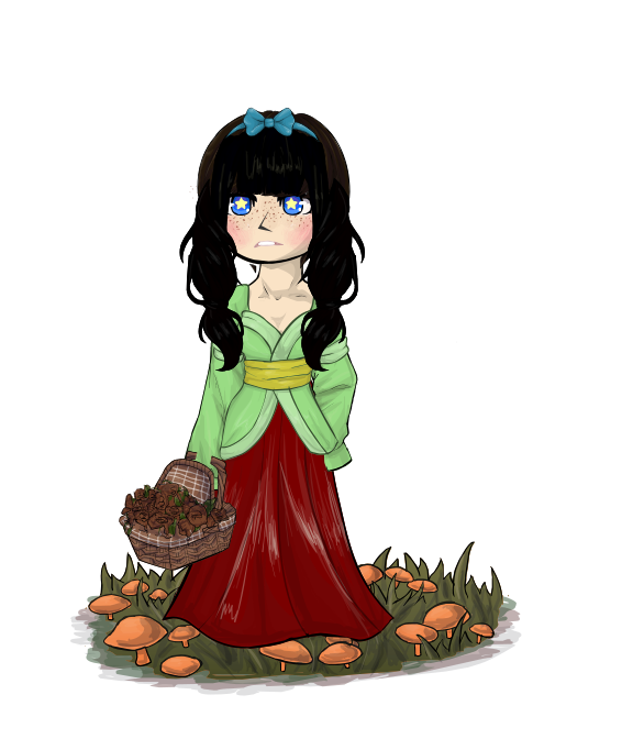 Croccultist