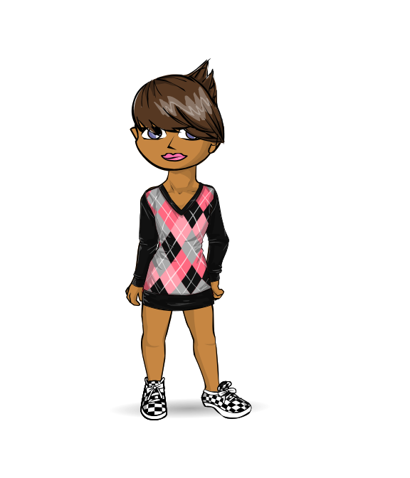 leahfirestar