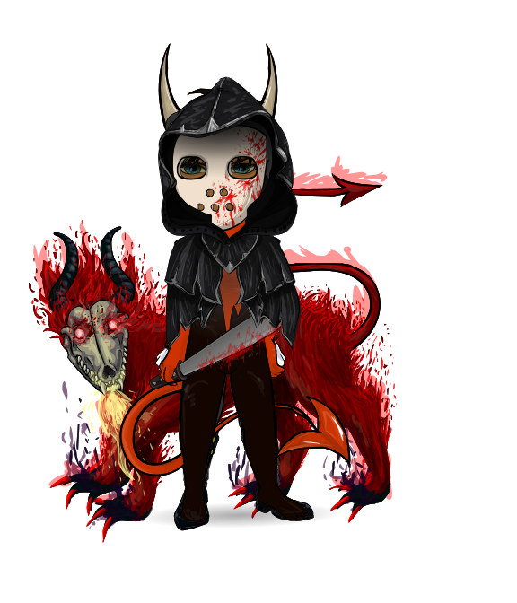 Jason