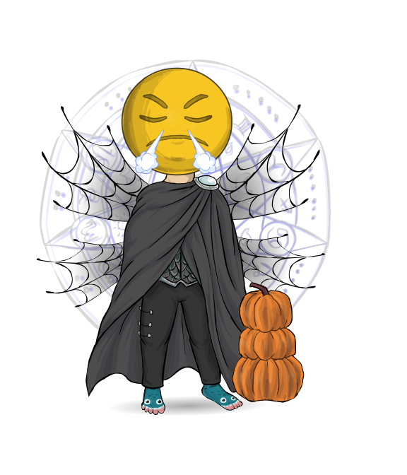 Plutocrat