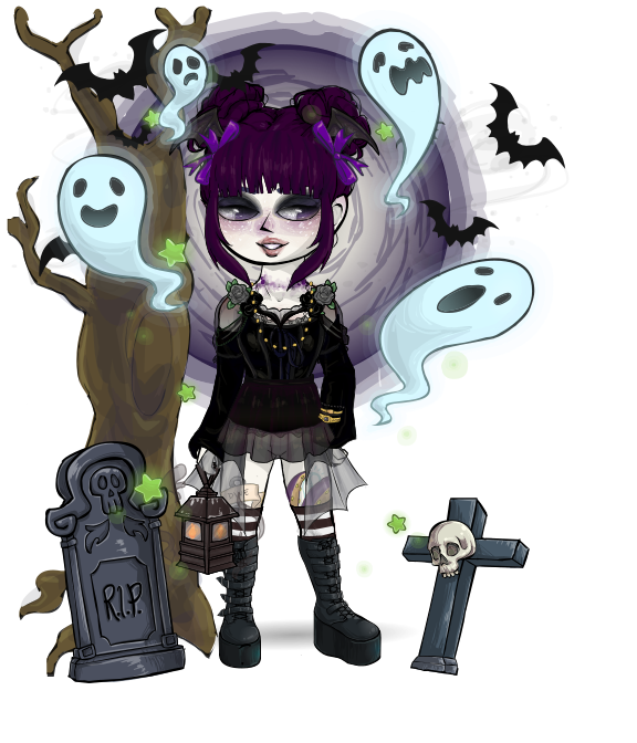 Tarot