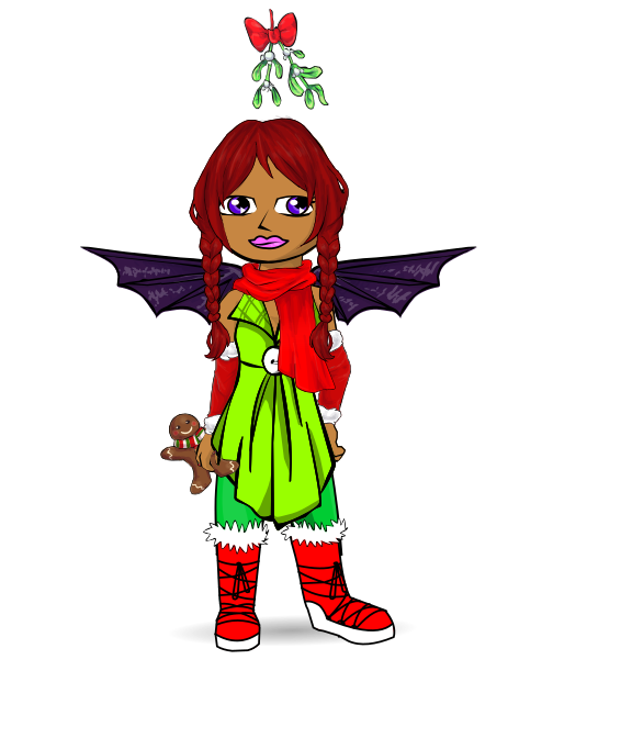 angel011977