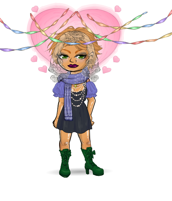 Renitta