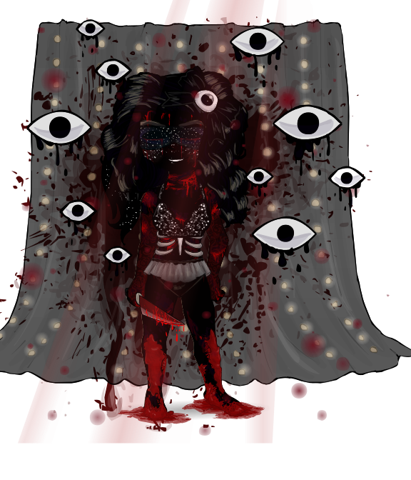 Romantasy
