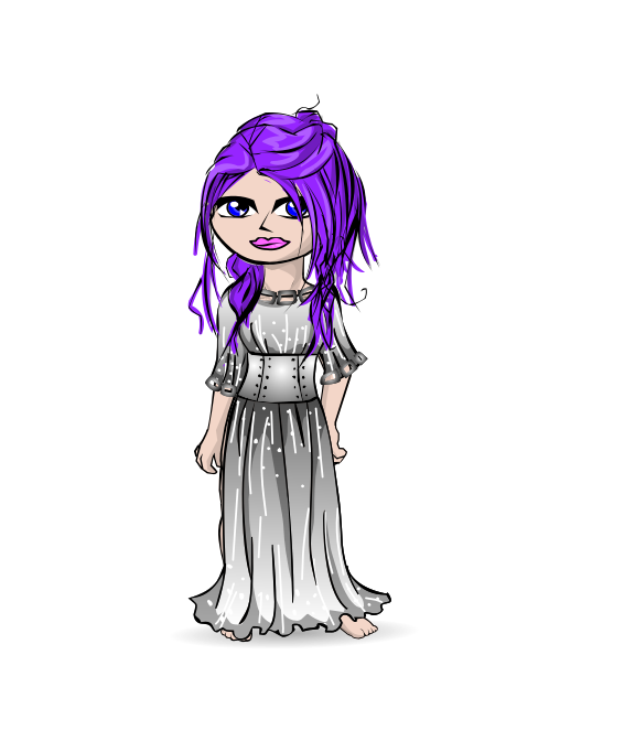 natery