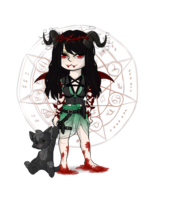 bizbizthequeen