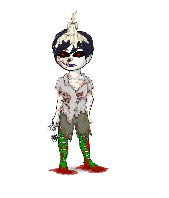 Trashbug