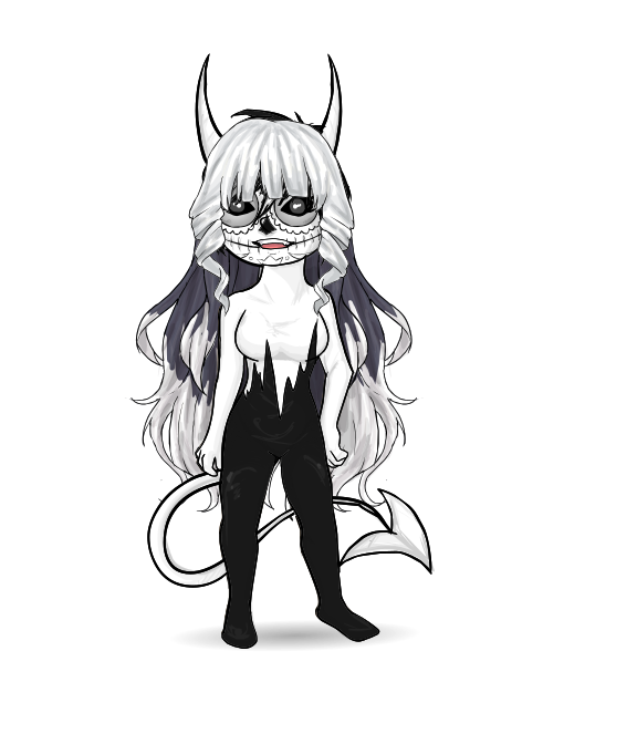 Lux