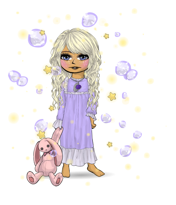 VelvetStar
