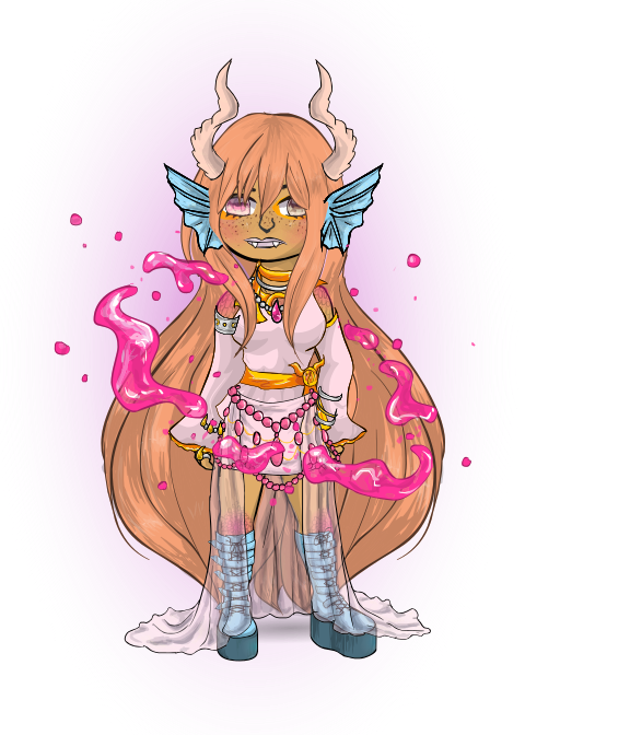 alizaphoenix
