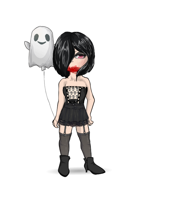 Fluffycookie0