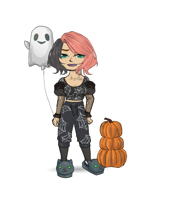 katnightshade