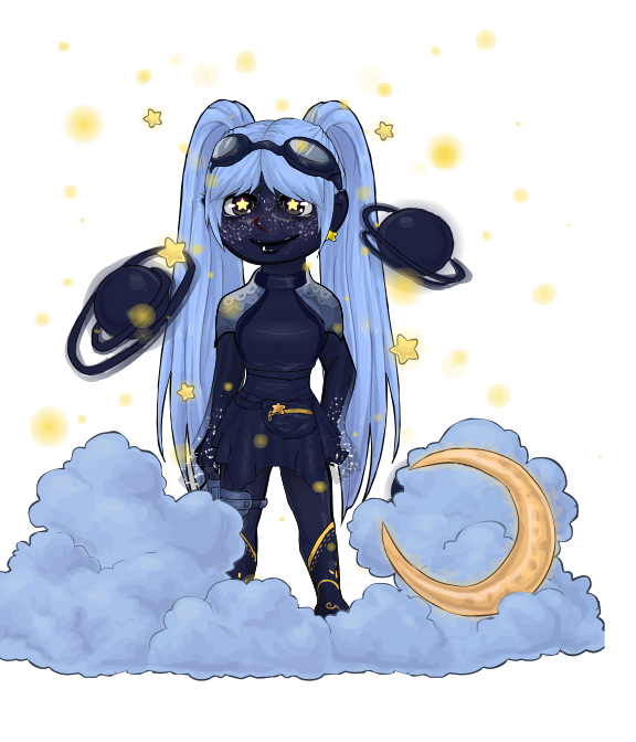 Mufarina