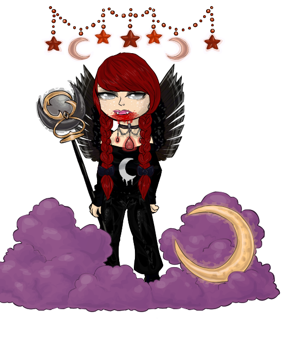 Possess