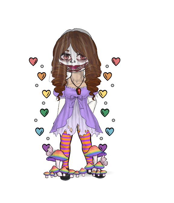 SoFancy