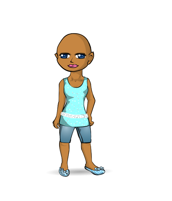 PinkSugar35