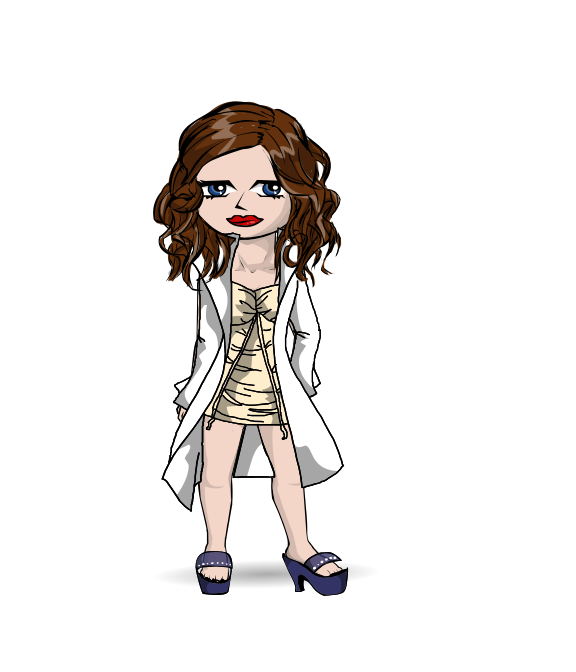 sciogirl