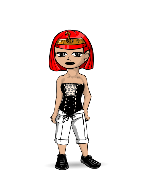 cheerfulmommy67