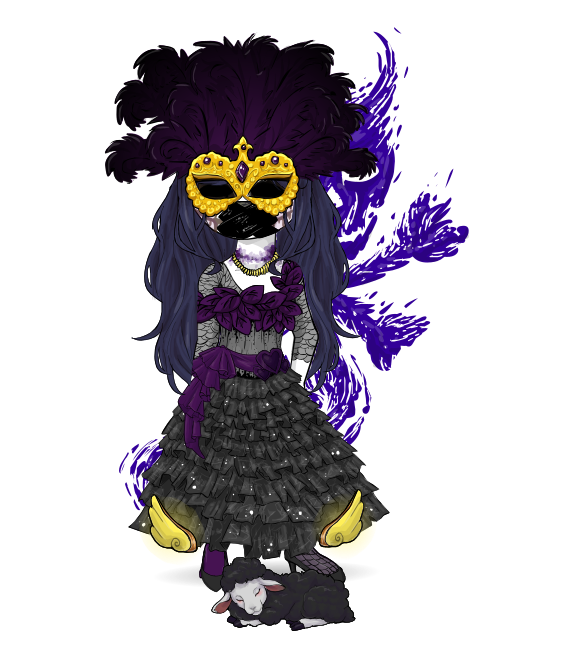 NekoShimura