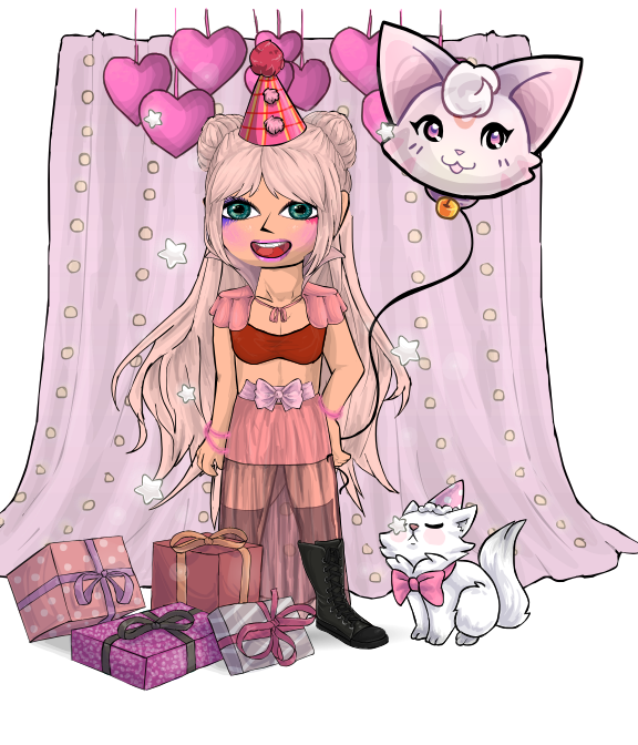 GemsyJo