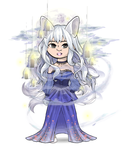 QKana