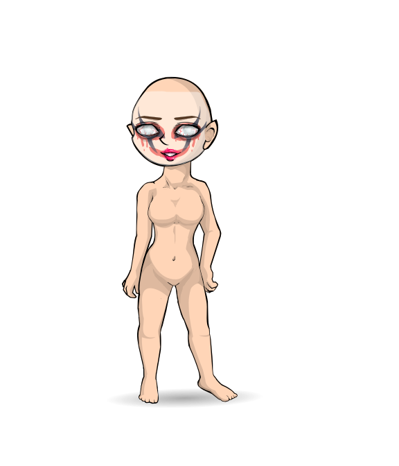 Sentient