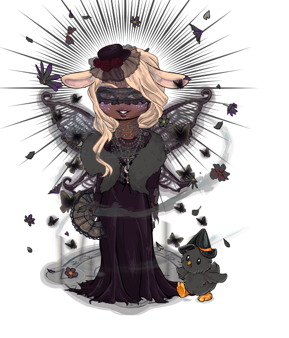 Queenie219