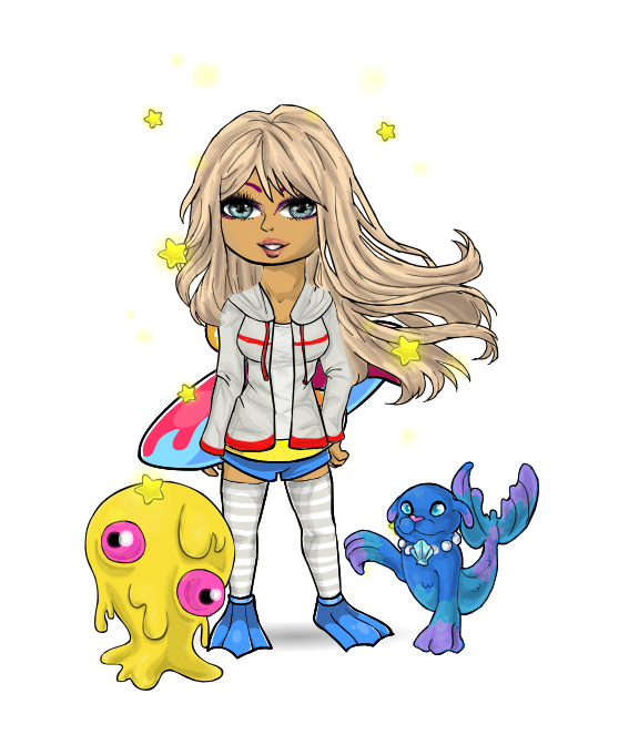lisalack2