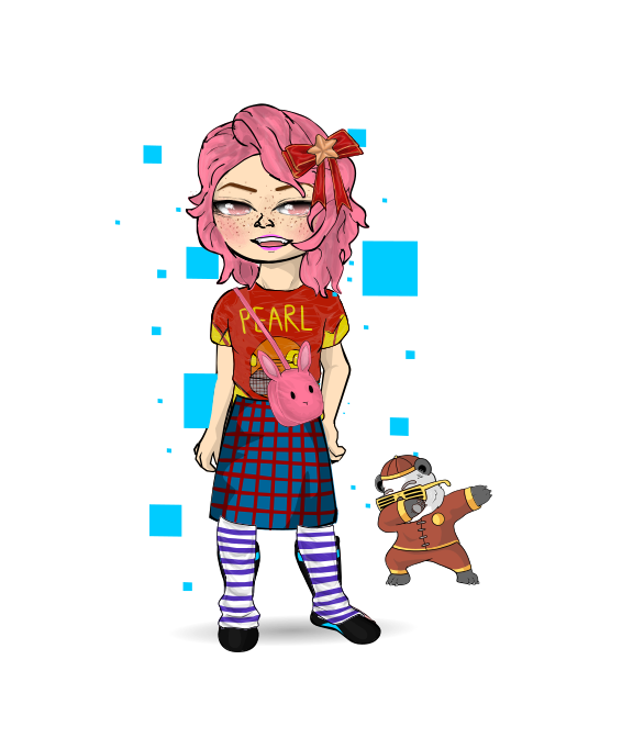 Eelala00ee